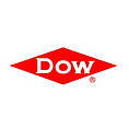 Dow Chemical